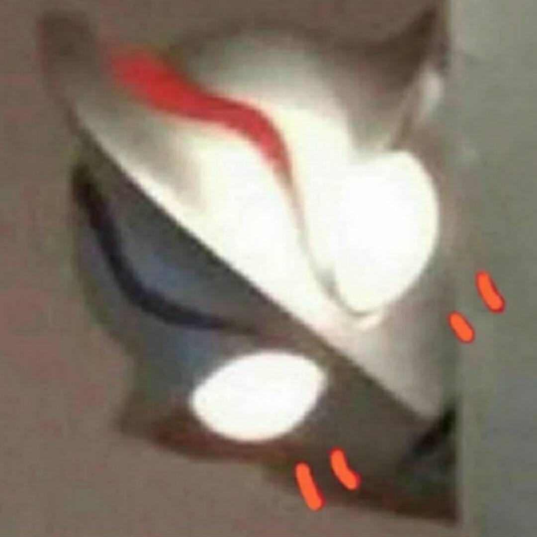 扮丑被识破，我他妈破罐子破摔我就是帅哥