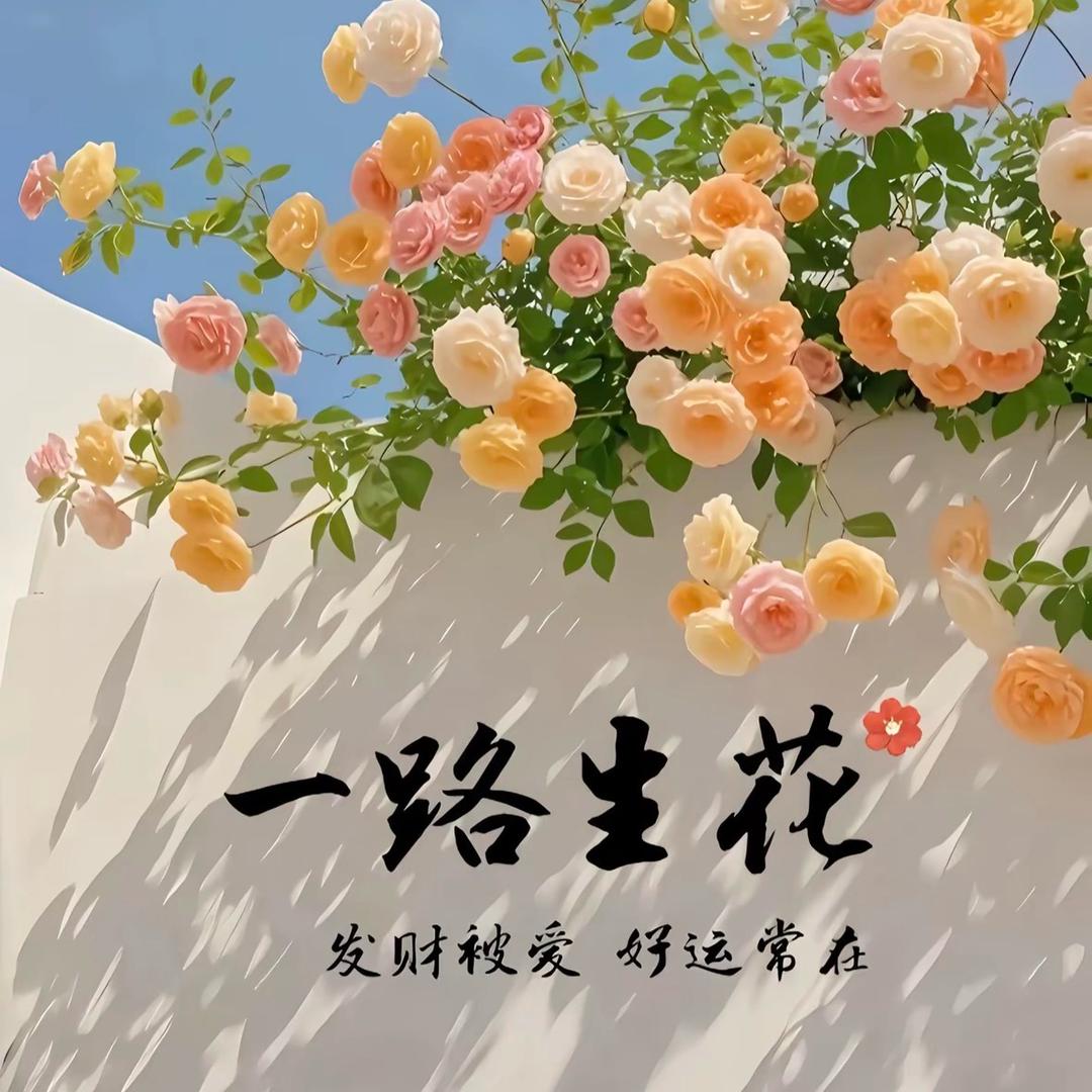 忍吖忍吖🎊