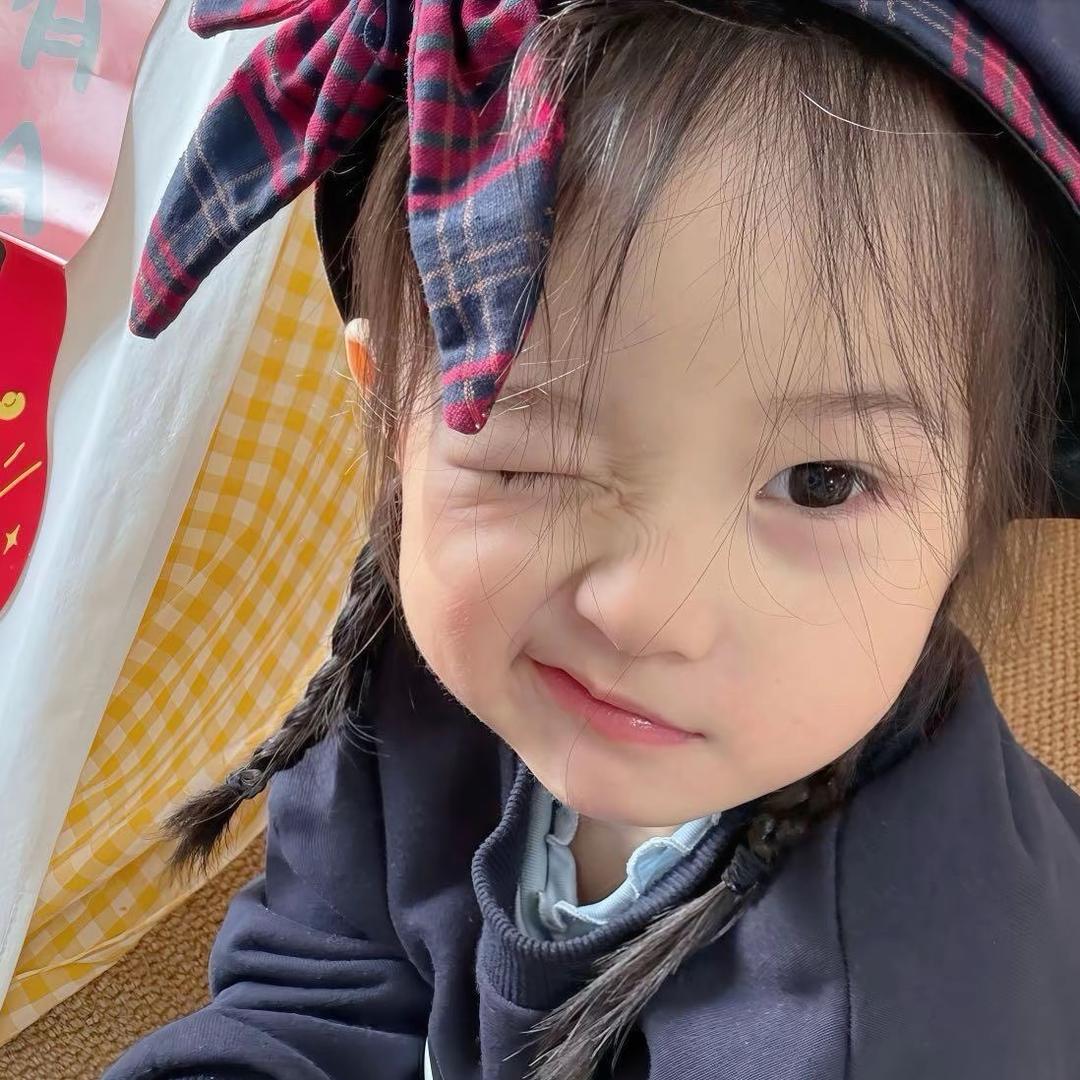 螺蛳粉味的香水