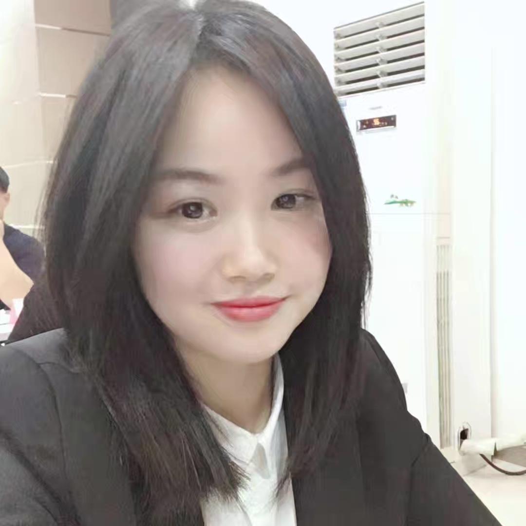 4020宇宇麻麻