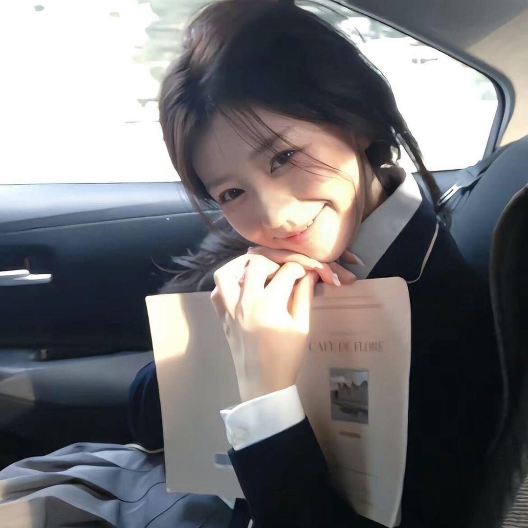 choezom