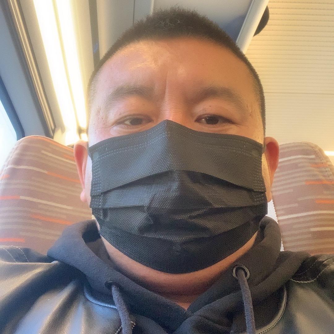 大伟二手名车汇^_^汲杨