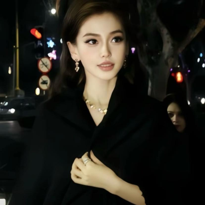 我要睡觉.