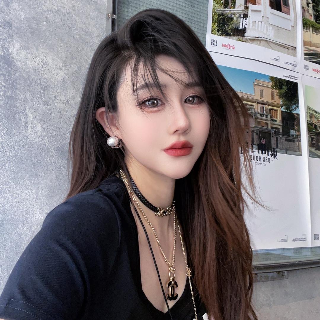 嘉航女装店