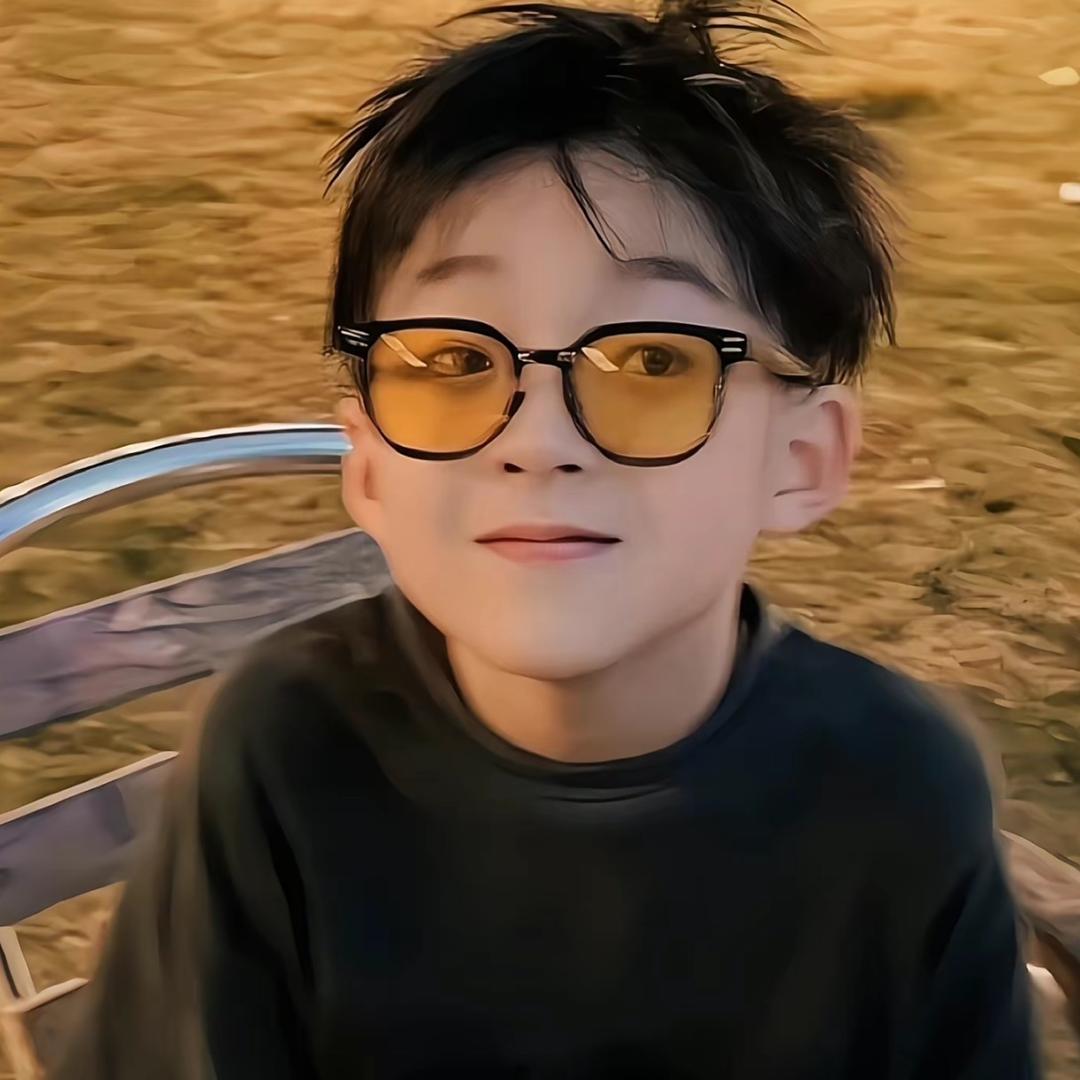 -俗人