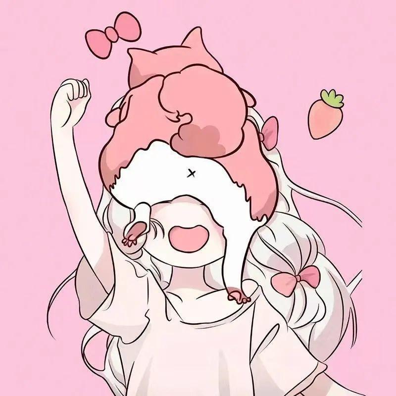 R市在逃恐龙🦖