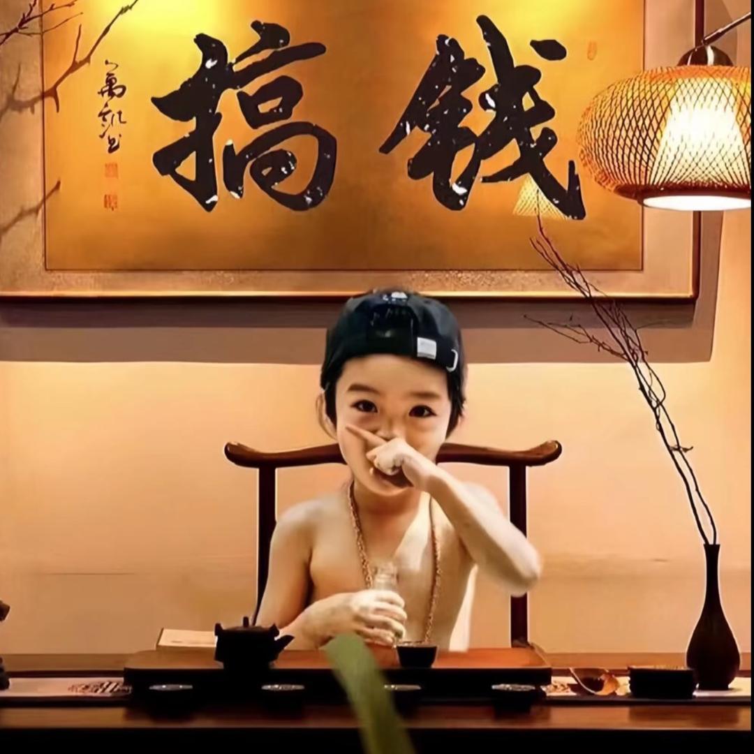 河源二手车小袁