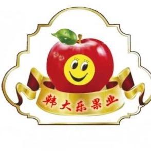 韩大乐果业小时达