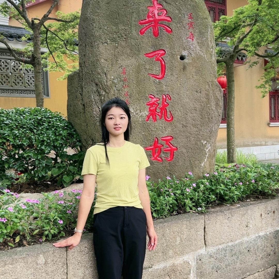 大林甄选
