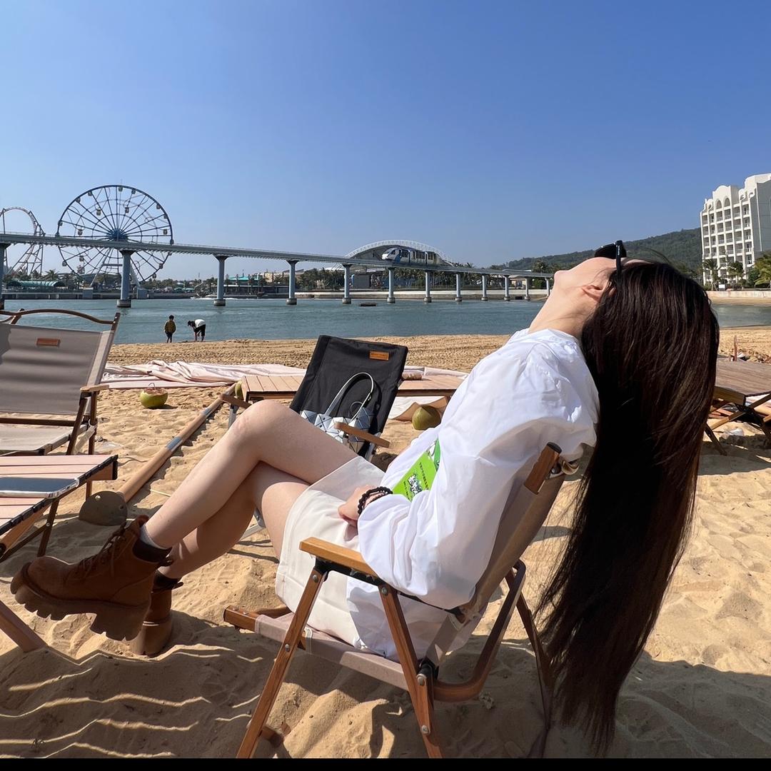 小灰灰