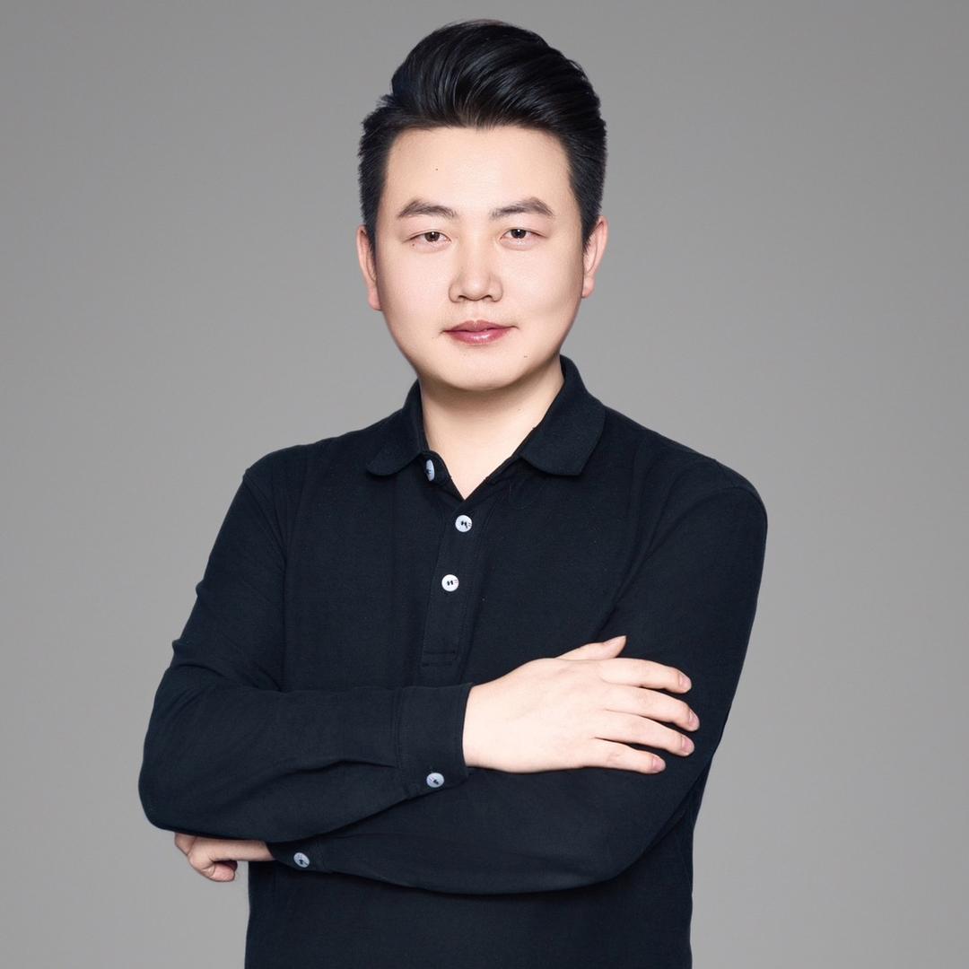 兰州小朱装修