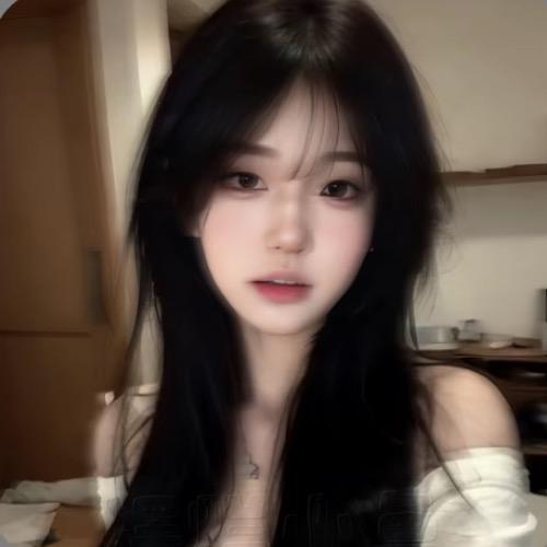 凌晨想你了