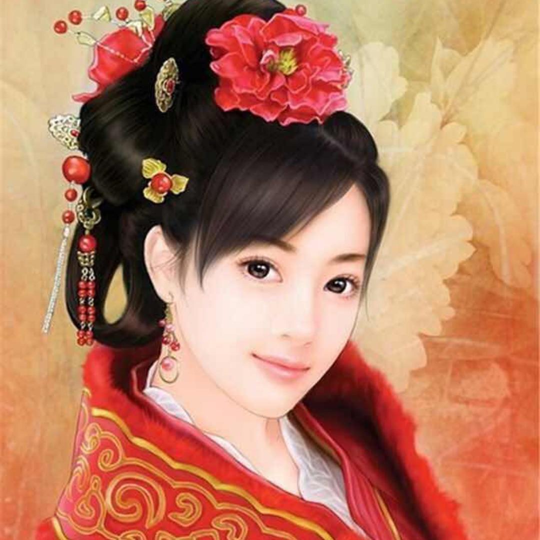 黑玫瑰🔥勇往直前