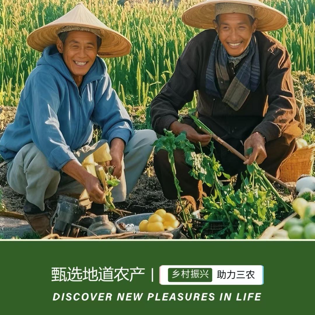 笜欁釶砏