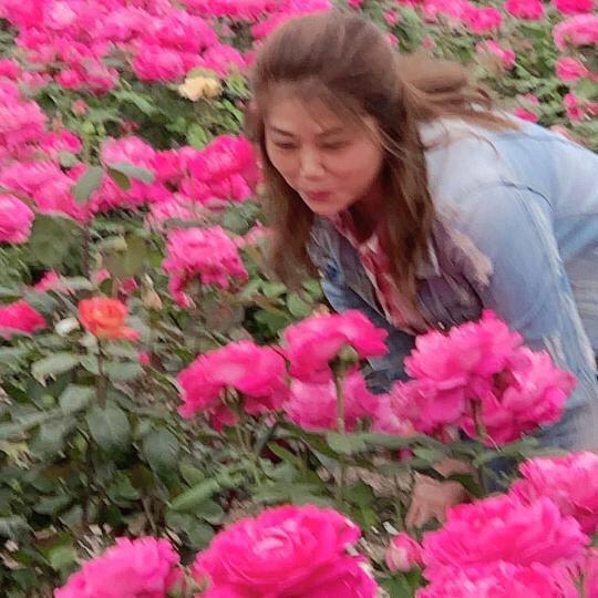 敏仔(拒绝合拍和私聊）