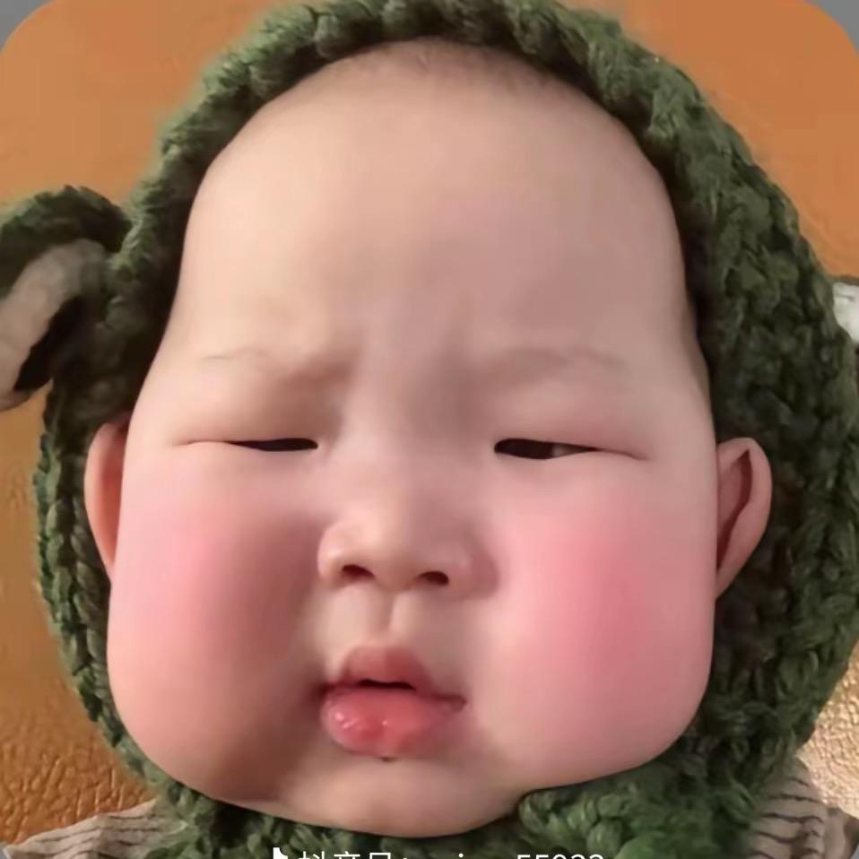晨宝日常❤️