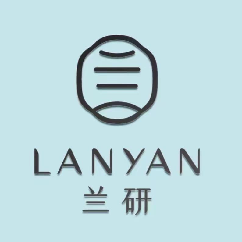 兰研美妆店铺（橱窗已开价 直接拍）