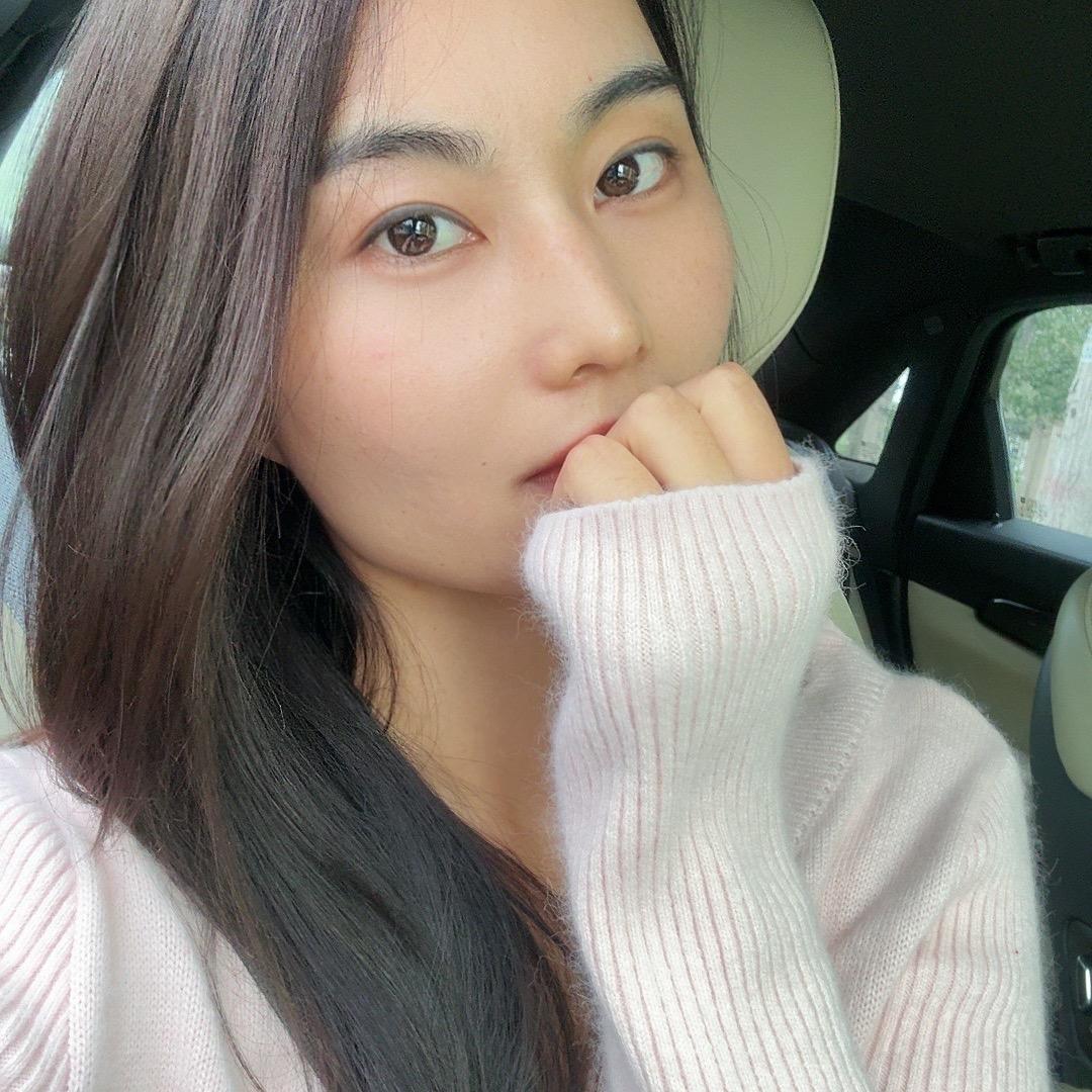 万邦～赵小月