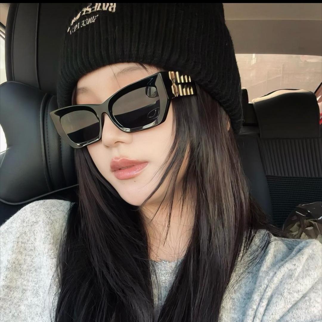 通讯录好友