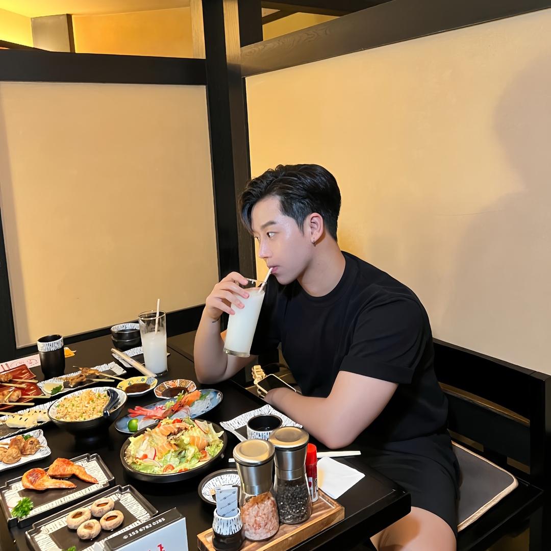水水吃不饱