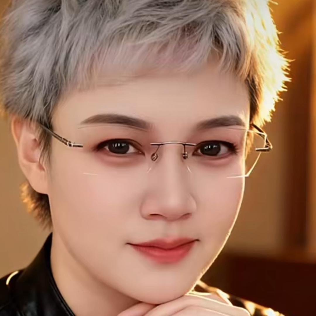 ☆我的世界只有SL你☆