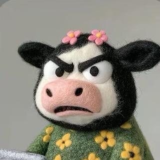 小婷好起来了