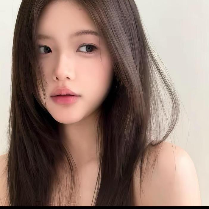 我爱喝QQ星