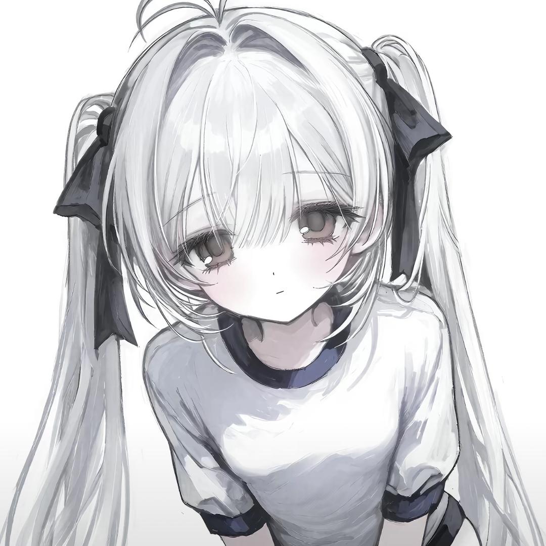 娃娃脸