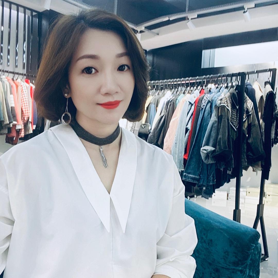 南安市官桥公主服饰店