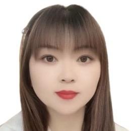 云南梅梅