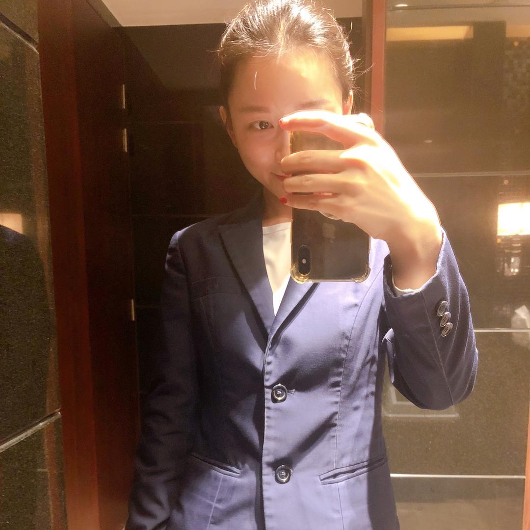 云阳众信达大众4s