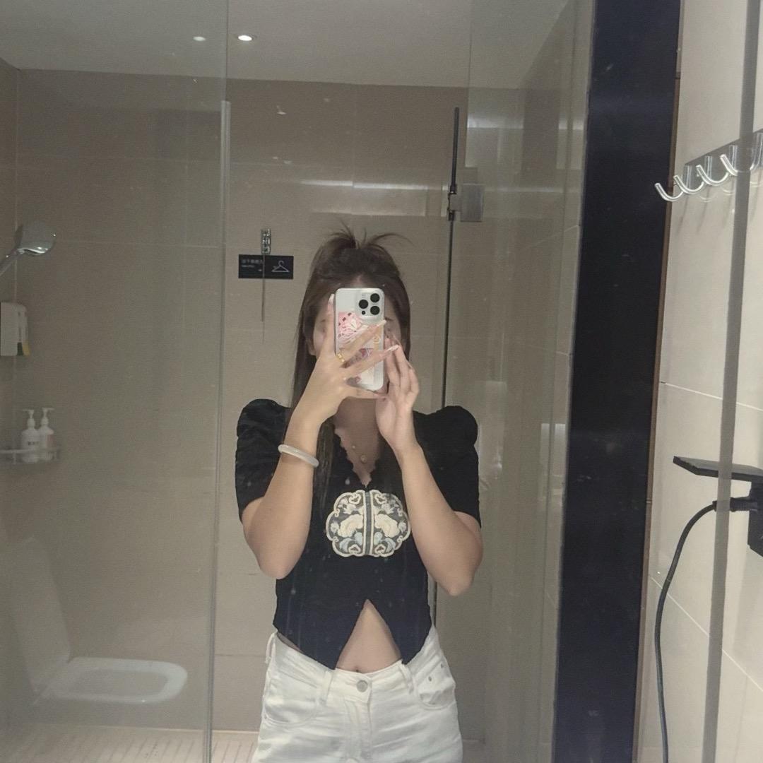 十三。