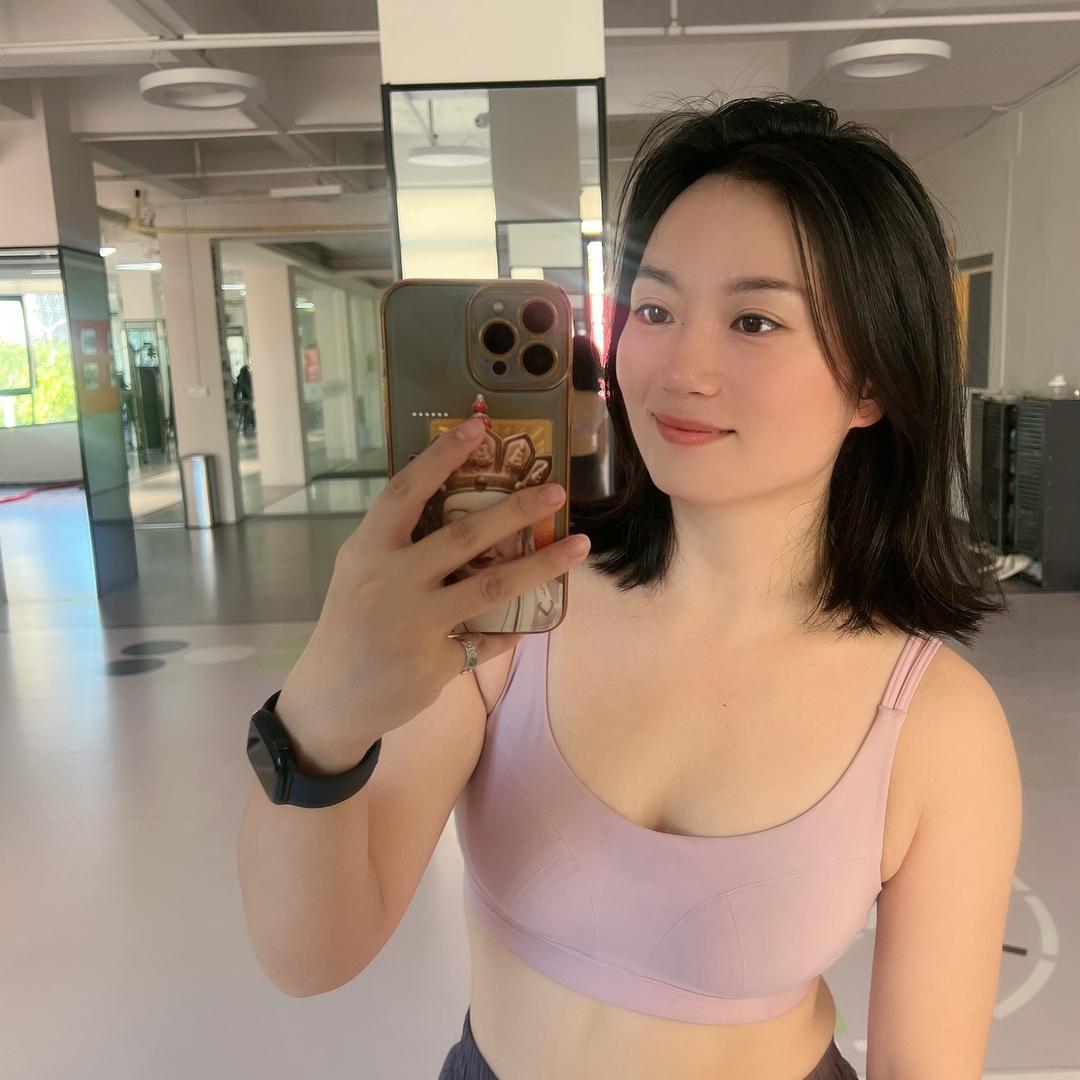 小猪八