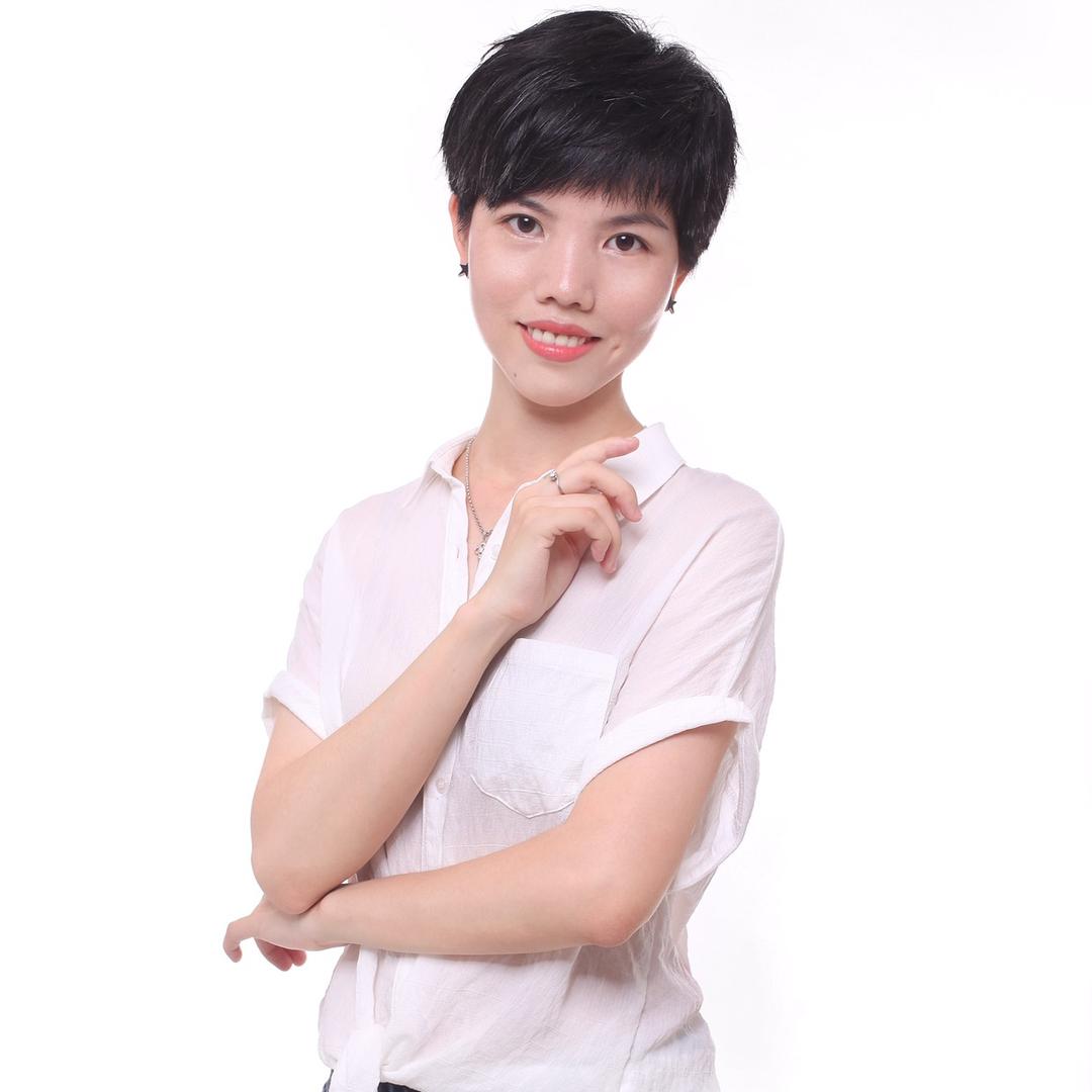 雪娥美容官方号