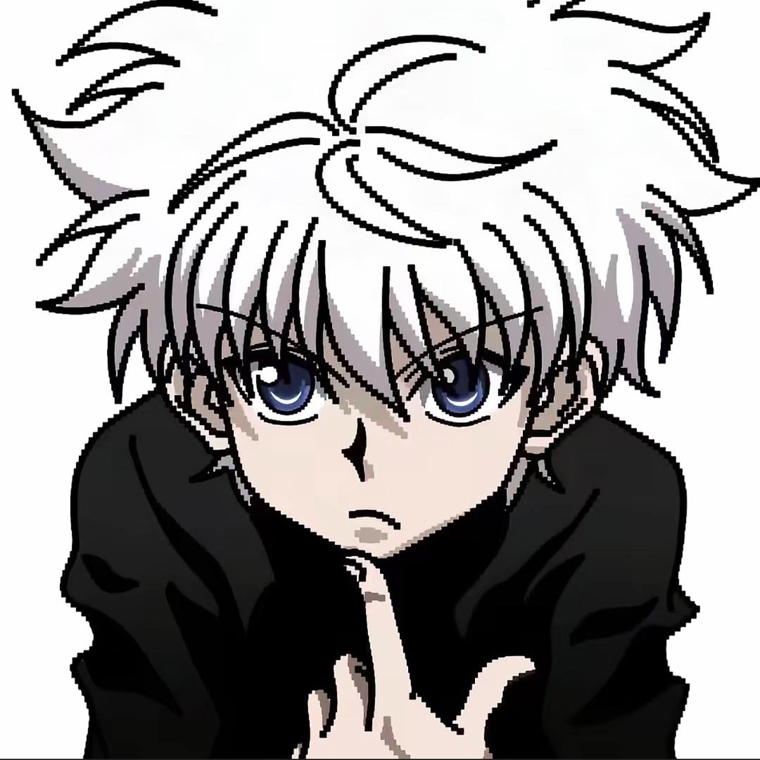 Sama电竞（无畏契约）