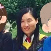 涵姐心理学