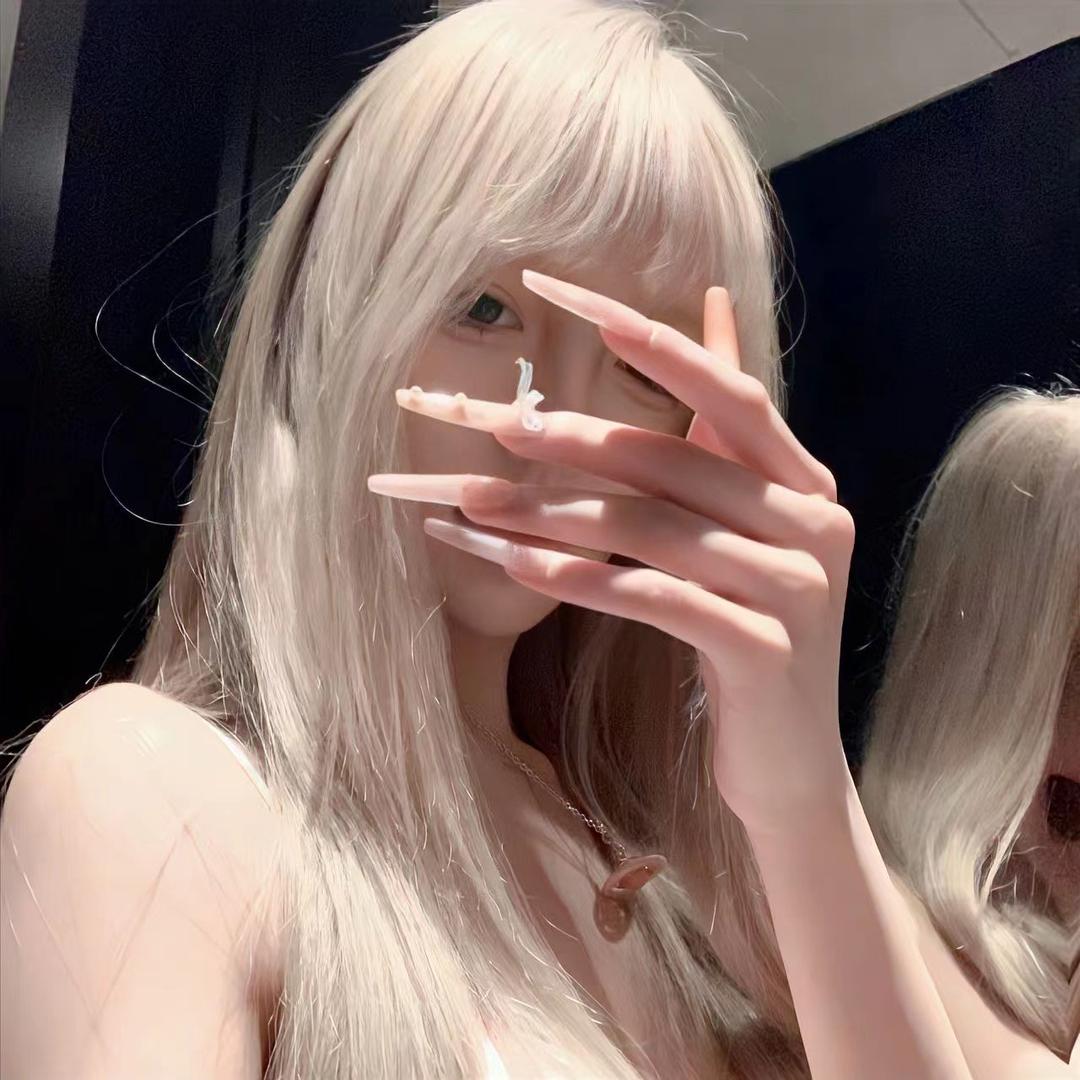 甜不辣怕辣
