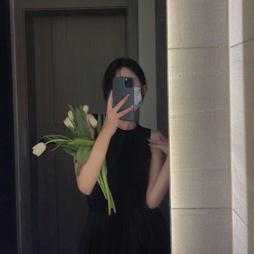 旺旺小糖包🍞（装修日记）