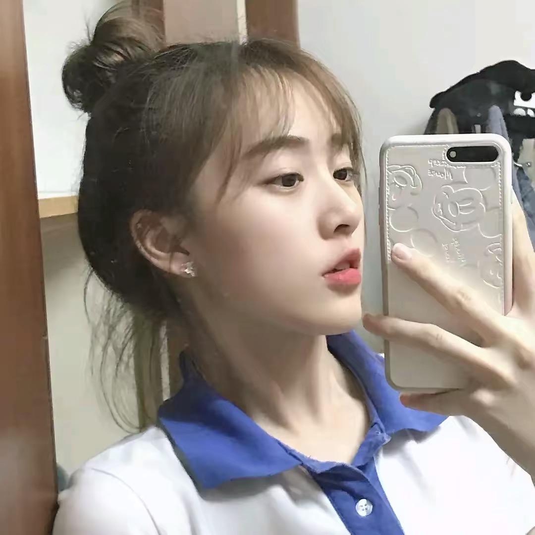兔子姐姐