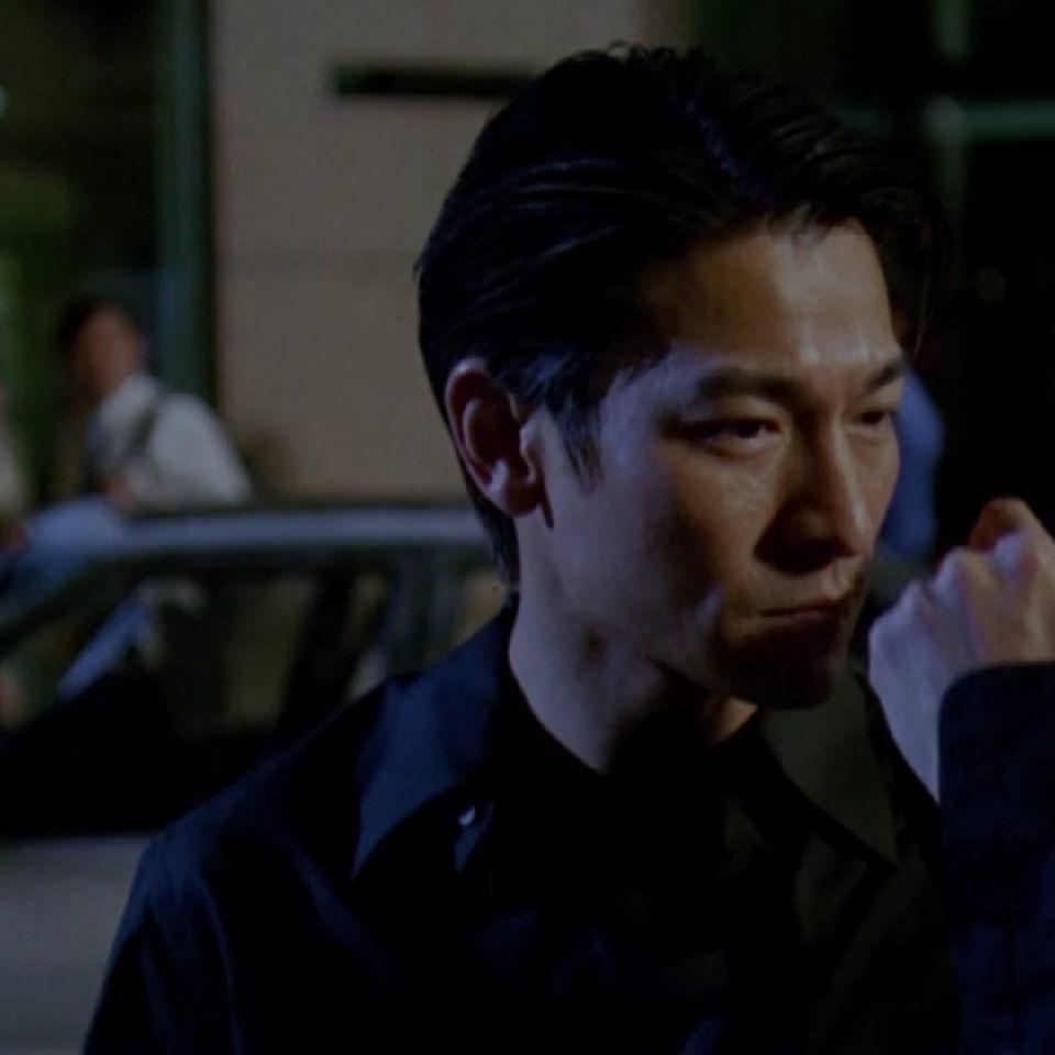 斗罗大陆01-阿澈