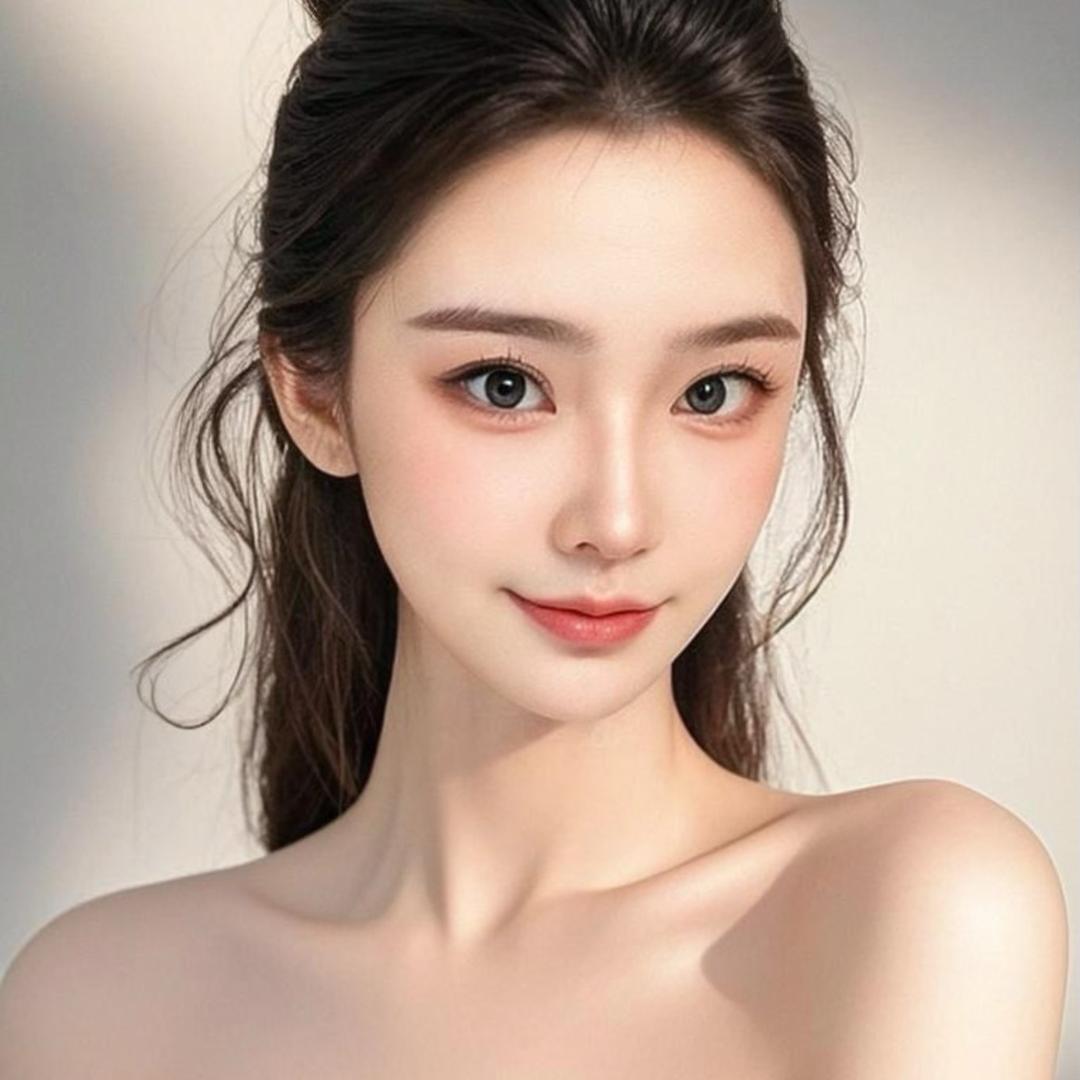槿年.🌼
