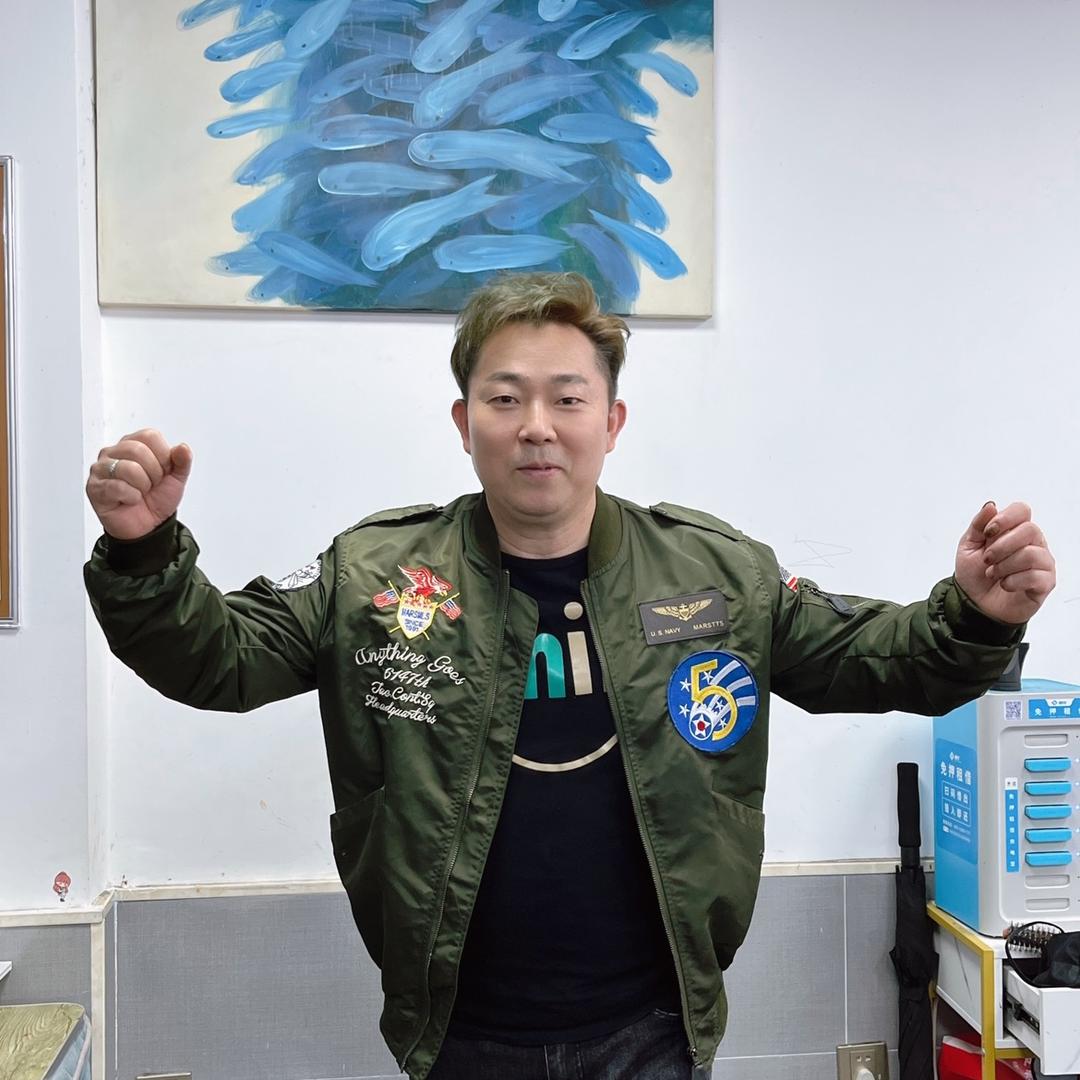 沅陵收头发找肖华