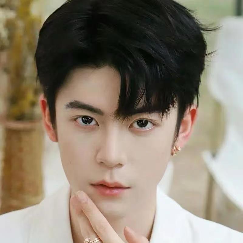 魅沙美发工作室