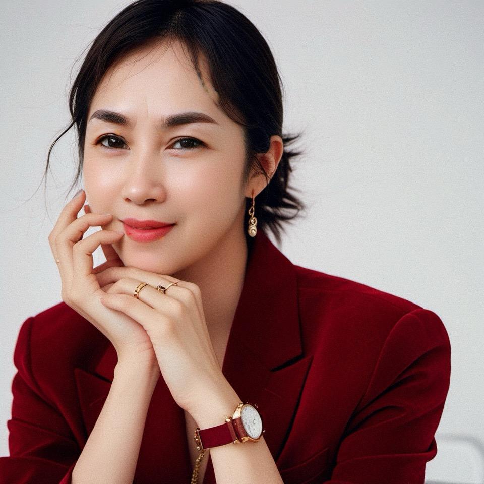 阿丽
