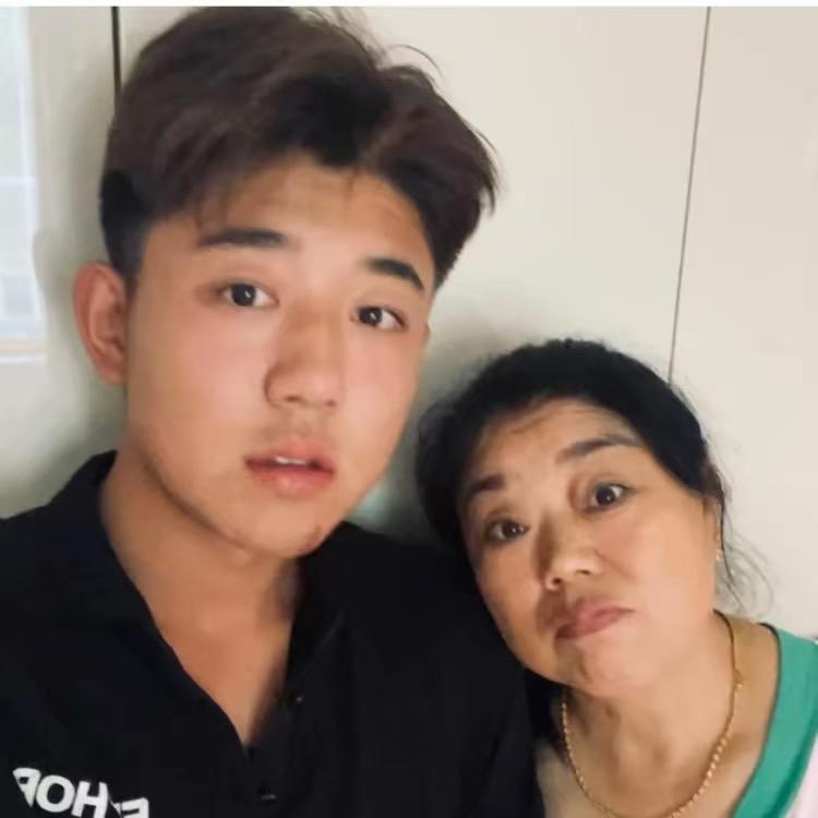 被骂的少爷（9.17 婚礼💒）