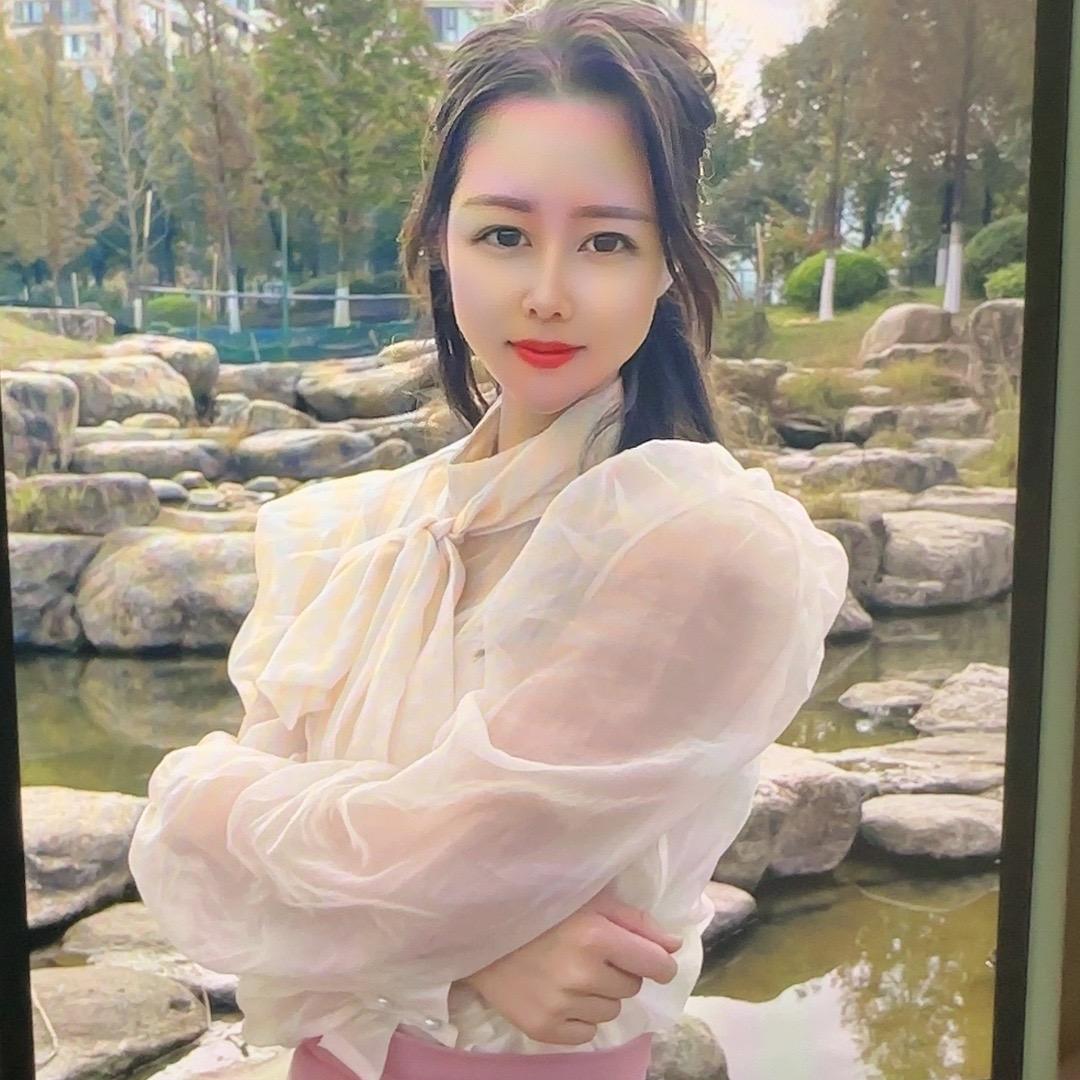 艳阳天👑277工作室