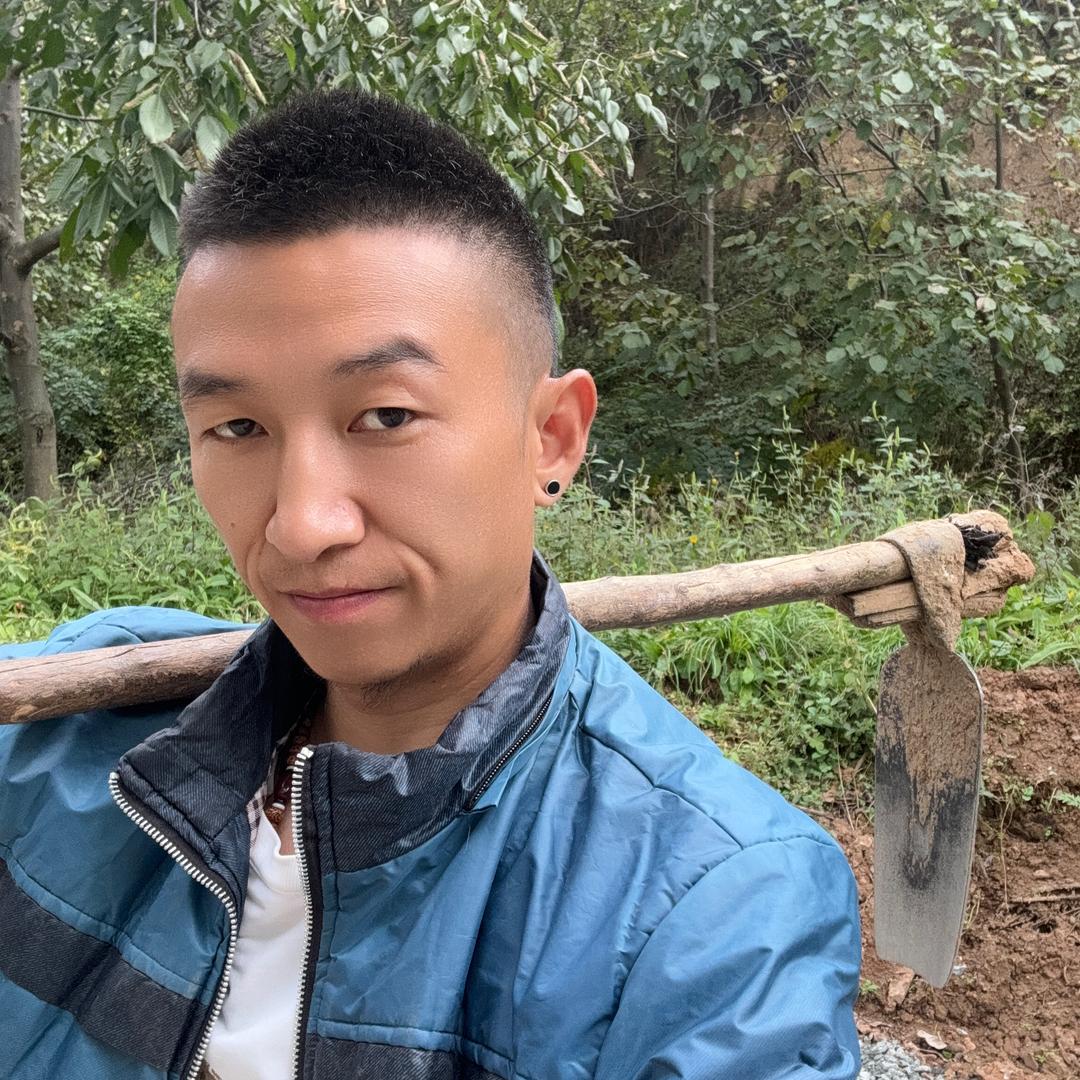 嘉糖甄选