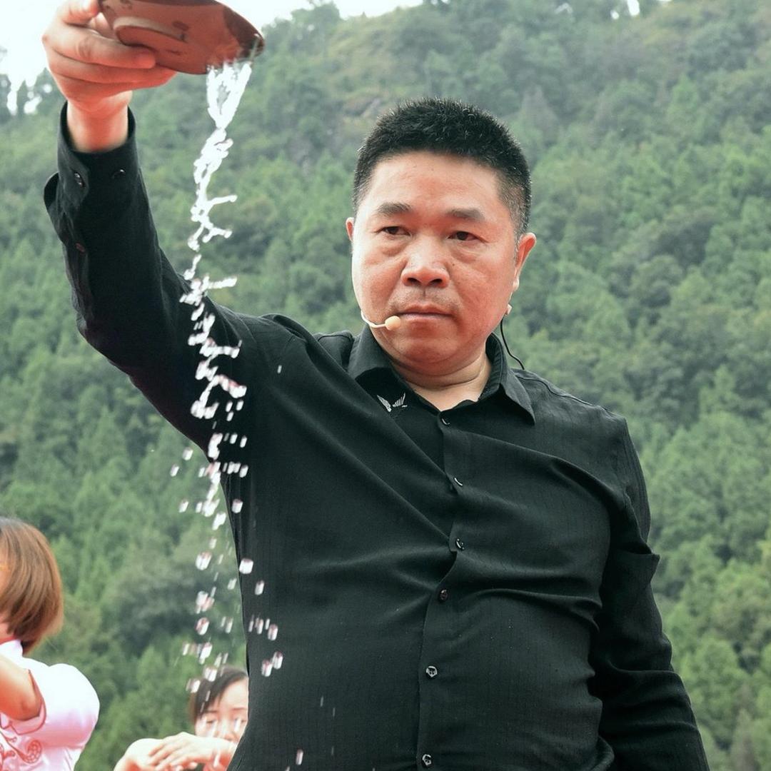 大地魂酒酒类旗舰店