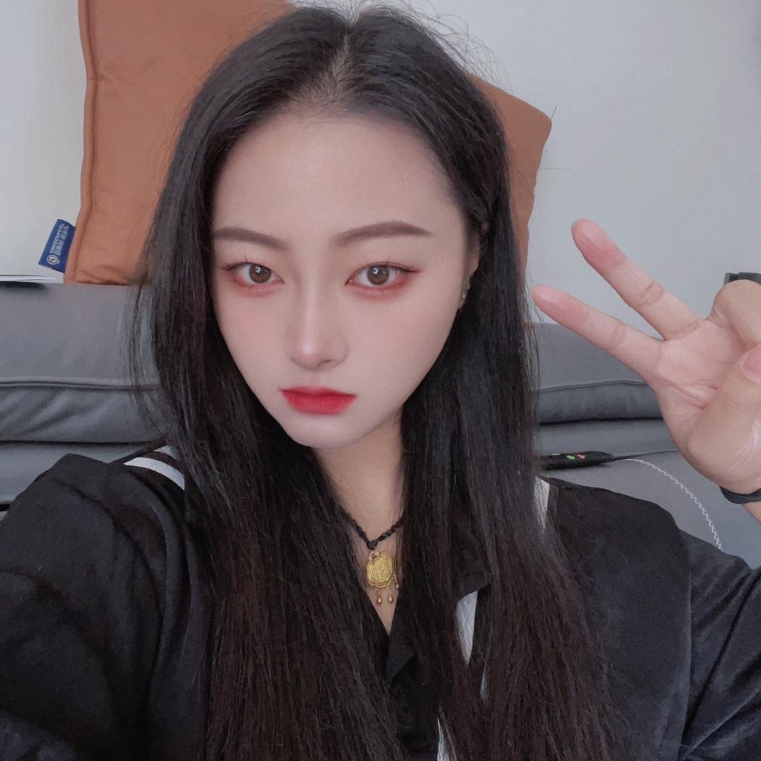 小敏子👄