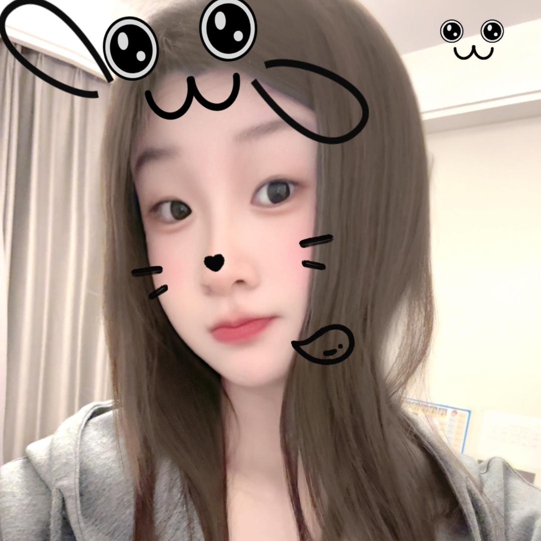 领悟